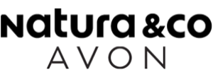 NATURA & CO - AVON - INTERLAGOS NATURA & CO - AVON - INTERLAGOS